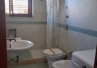 Casa Vacanze Appartamento Appartamento Vacanze San Vito